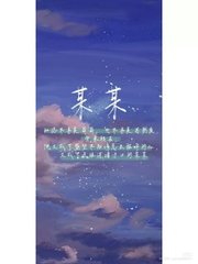 99色中色